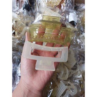 Set kẹp tóc 35, 65, 67, 80, 86,  111, 136 chi tiết phong cách hàn quốc chi tiết