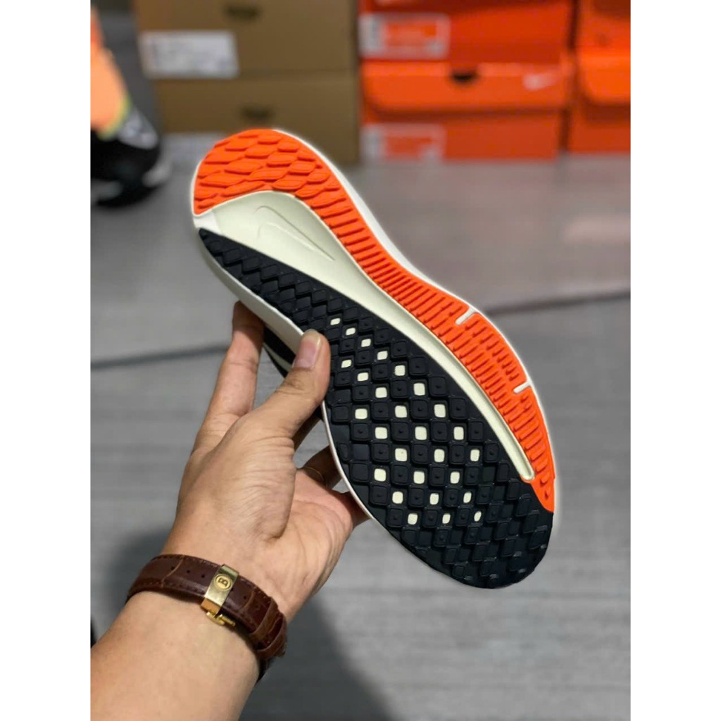Giày Nike Zoom Winflo  9 Nam