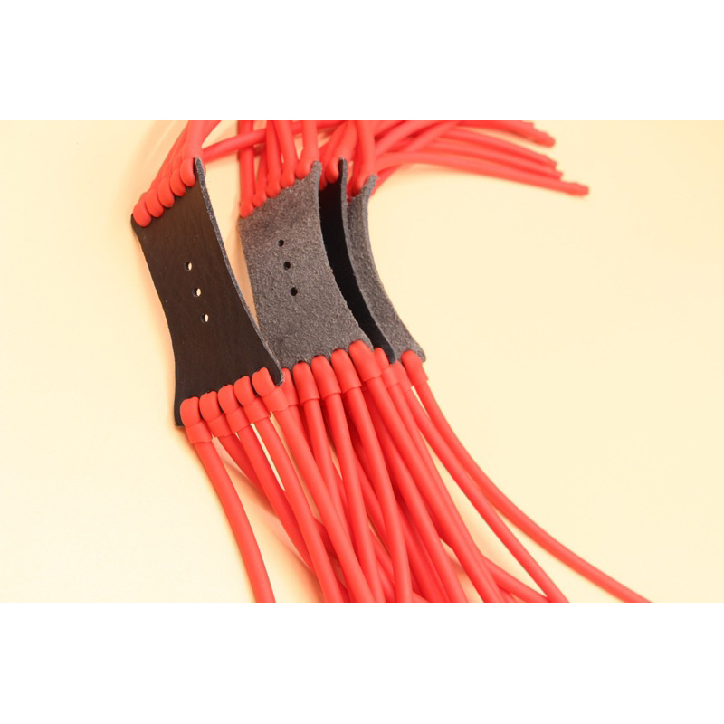 DÂY THUN TRÒN 5 SỢI