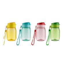 Bình nước Mini Lohas 350ml - Tupperware
