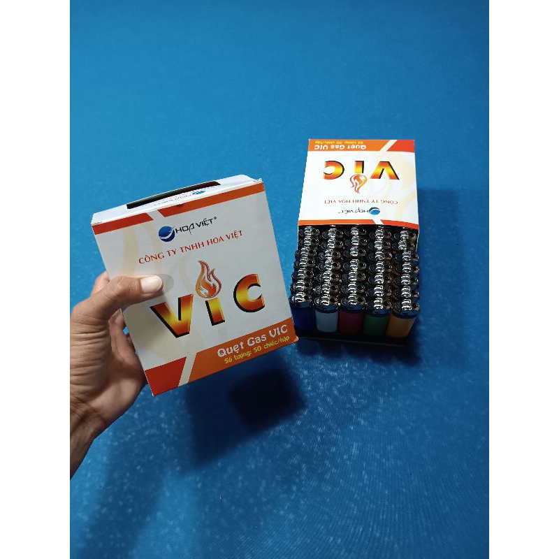 Rẻ Thị Trường Sản Phẩm Như Hình