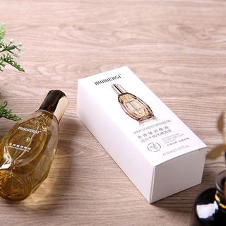Dưỡng tóc,MOWENSI,dầu dưỡng tóc,tinh dầu dưỡng tóc nữ,nam,dầu bóng tóc,tinh dầu tóc,duong toc,lưu hương 48h,110ml