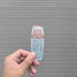 [Gói Sample] Tinh Chất MelaV White Serum 2ml