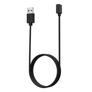 Dây Cáp Sạc Từ Tính cho Đồng Hồ Xiaomi Miband 9/ Miband 8/ Redmi Band 2 / Redmi Watch 3 Active, Lite / Redmi Watch 4