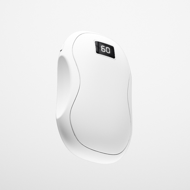 Máy sưởi làm ấm cầm tay mini mùa đông quạt sưởi xiaomi phòng ngủ chườm bụng kinh thời trang