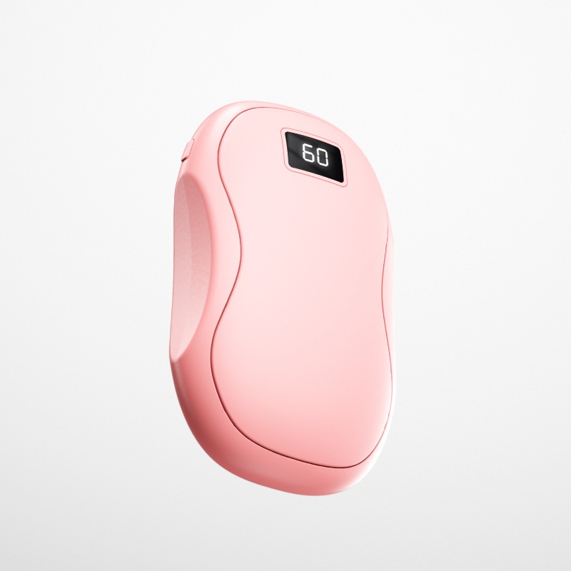 Máy sưởi làm ấm cầm tay mini mùa đông quạt sưởi xiaomi phòng ngủ chườm bụng kinh thời trang