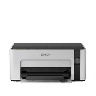 Máy in phun đen trắng epson m1120 máy in phun đen trắng epson m1120 bh 48t