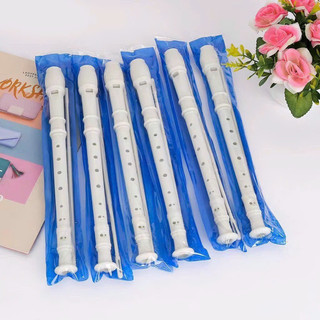 Sáo recorder 8 lỗ