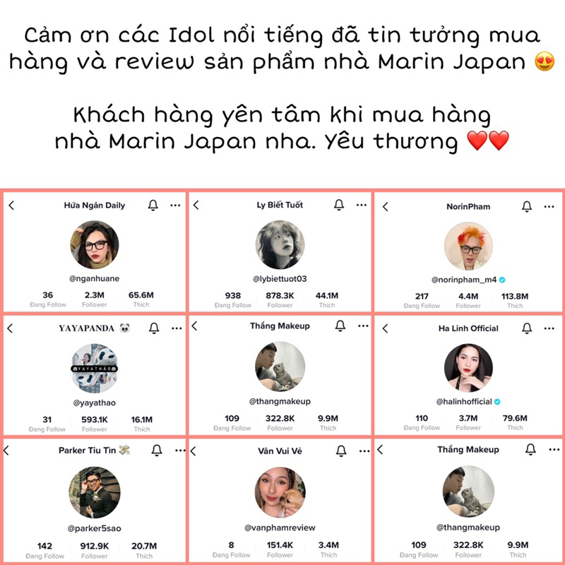 Dao cạo vùng kín bikini set 2 cây Nhật Bản