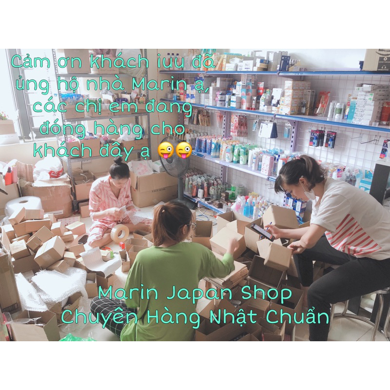 Dao cạo vùng kín bikini set 2 cây Nhật Bản