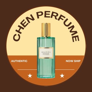❥🅒ô 🅒🅗é🅝❥ nước hoa gucci memore d’une odeur 10ml