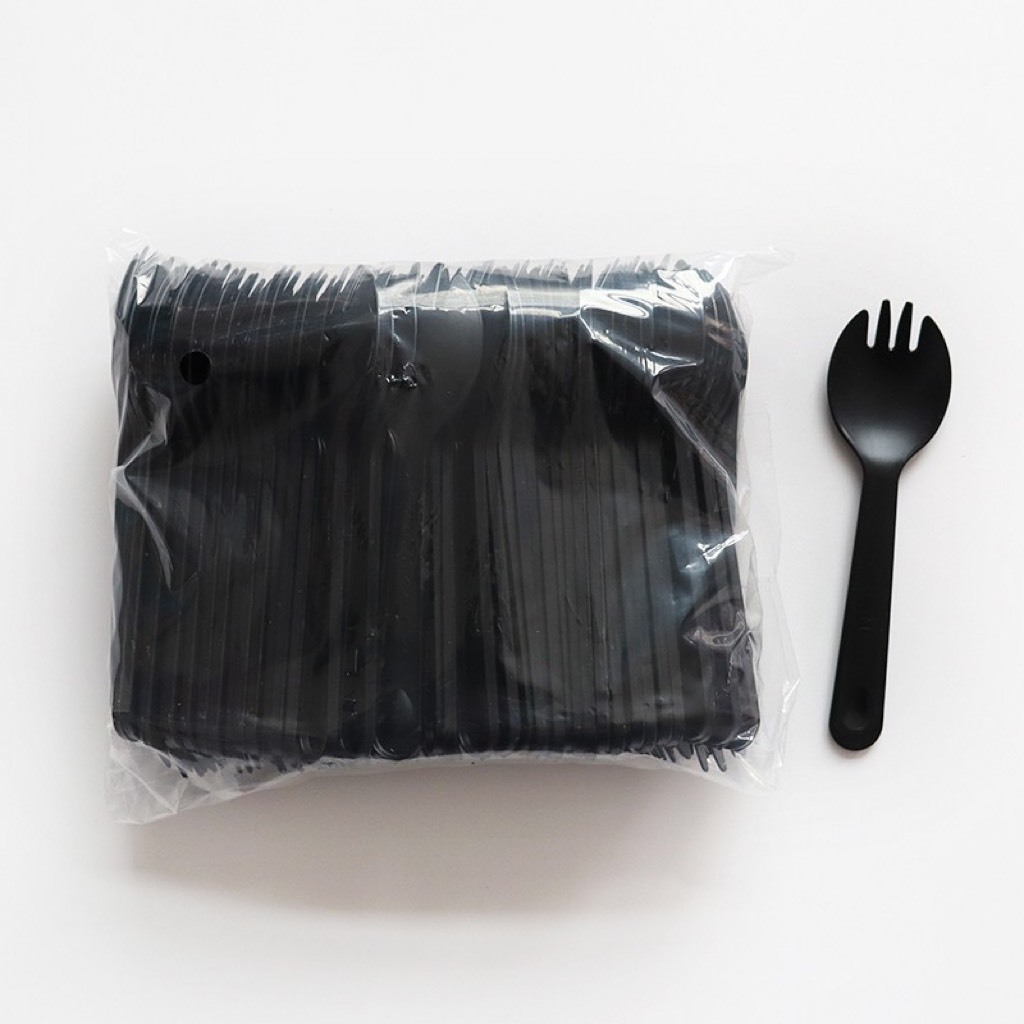 - Set 50 dĩa nhựa sinh nhật - Trang trí bánh sinh nhật bánh kem