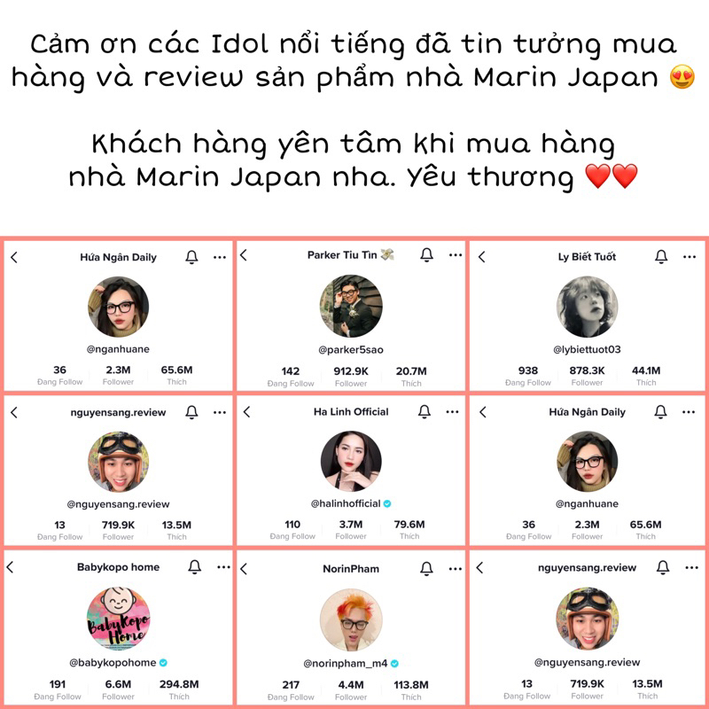 Máy đo độ ẩm da Belulu mẫu mới nhất Nhật Bản