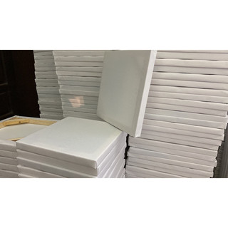 Toan căng sẵn 40*50