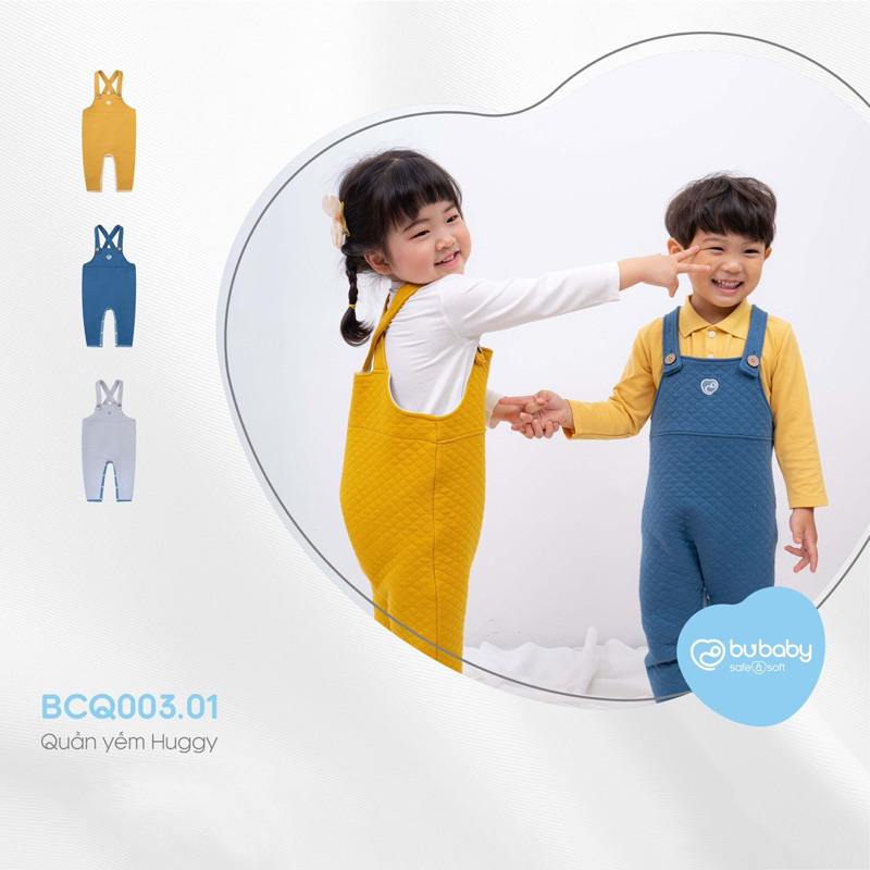 Áo Cardigan cổ tròn - Kyomi Lennie