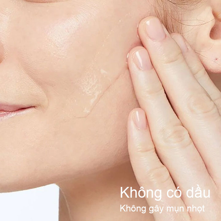 Làm trắng da CeraVe Facial Moisturizing Lotion PM 4% 89ML Kem dưỡng da phục hồi ban đêm