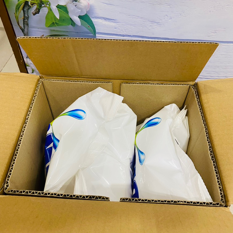 Bột Giặt OMO Chuyên Dụng 9kg