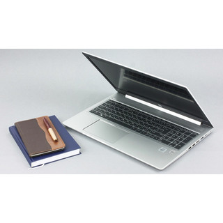 Laptop hp probook 450 g7/core i5-1021u/ram 16gb/ ssd m2 512gb nvme/màn 15.6" inch