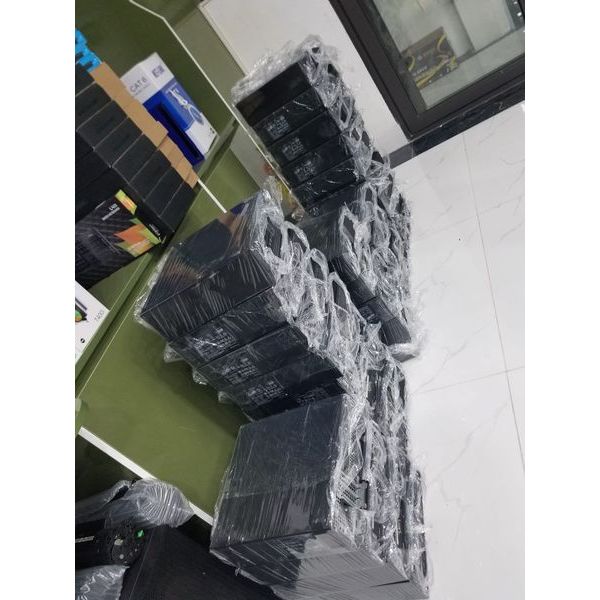 Xác case máy tính  Dell Optiplex 3040 sff Main intel ..