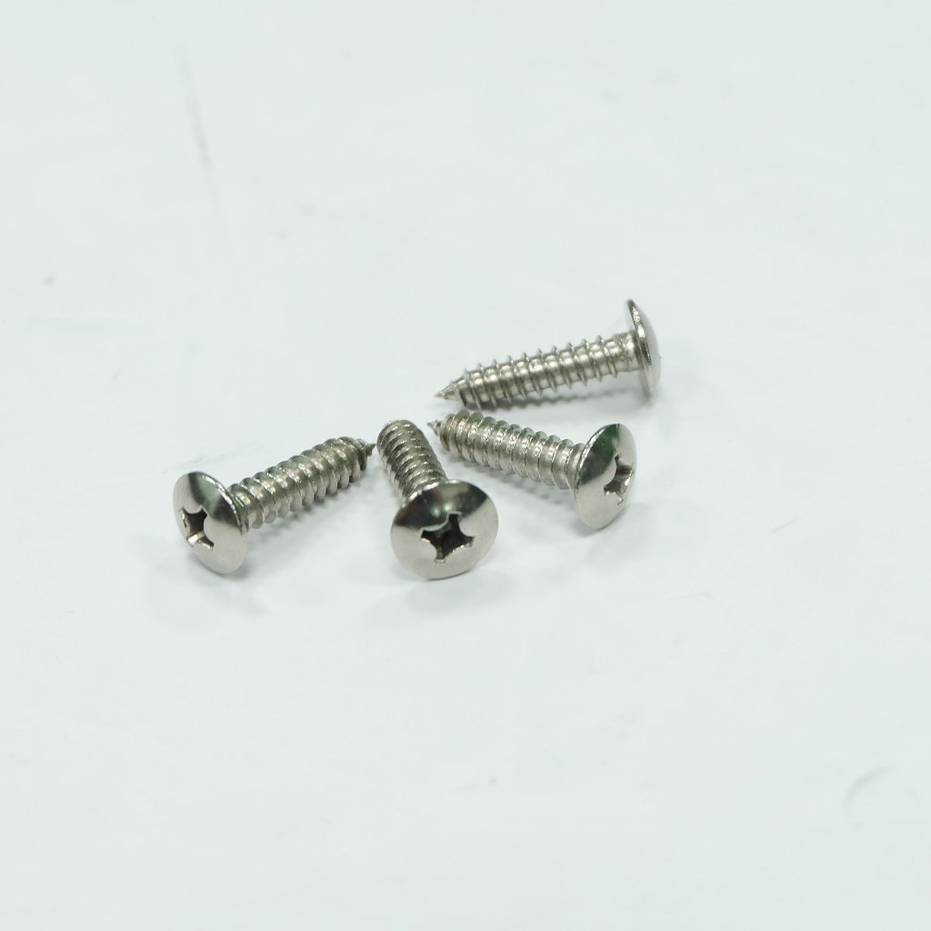 Giá sắt đơn cốc lọc chặn 10 inch, 20 inch