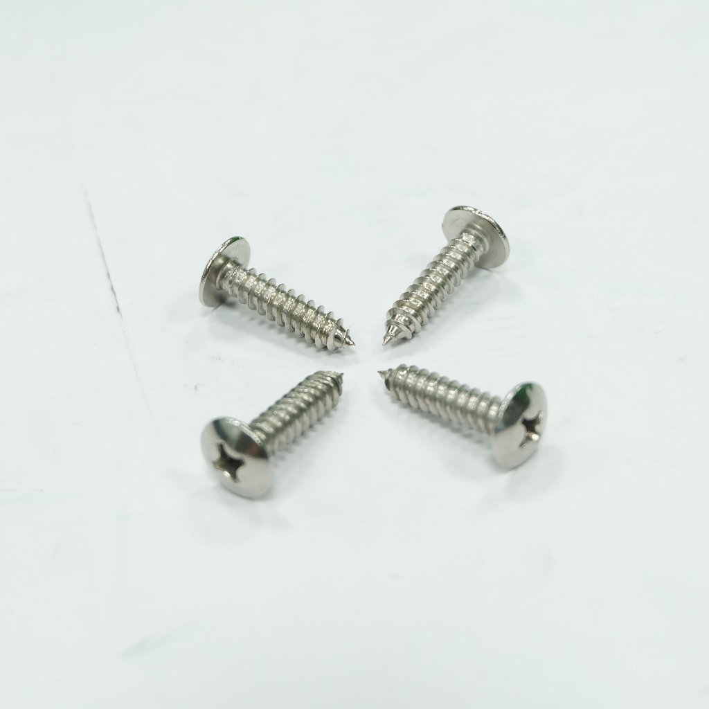 Giá sắt đơn cốc lọc chặn 10 inch, 20 inch