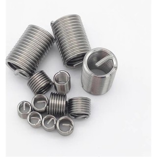 Ốc chuyển đổi thép không gỉ m3, m4, m5, m6, m8, m10, m12