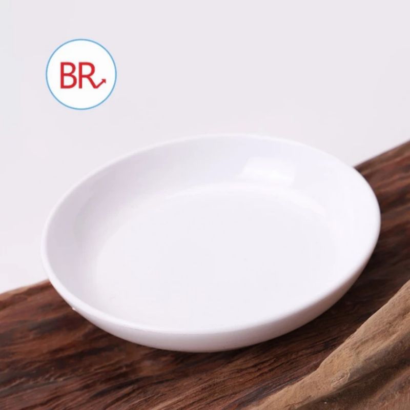 Đĩa phíp chấm tròn trắng Việt Nhật 1200