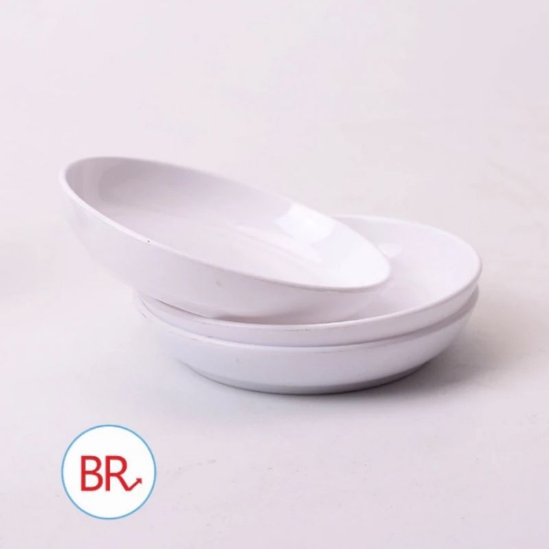 Đĩa phíp chấm tròn trắng Việt Nhật 1200