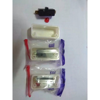 công tắc may may bao gk9-2