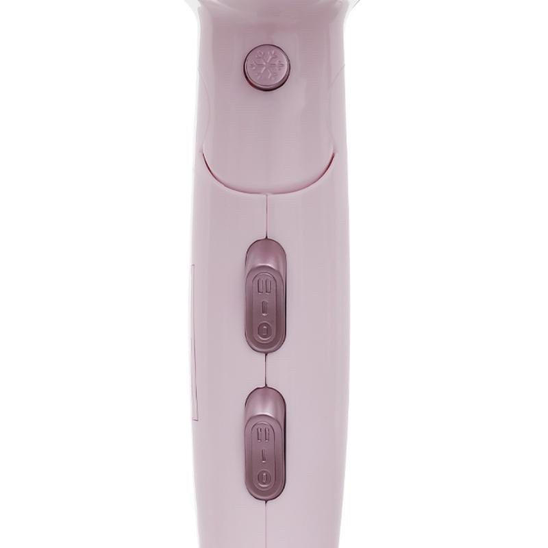 Máy sấy tóc 2000 - 2200W Hommy KF-3130 Trưng Bày Rất Mới Đến 99%