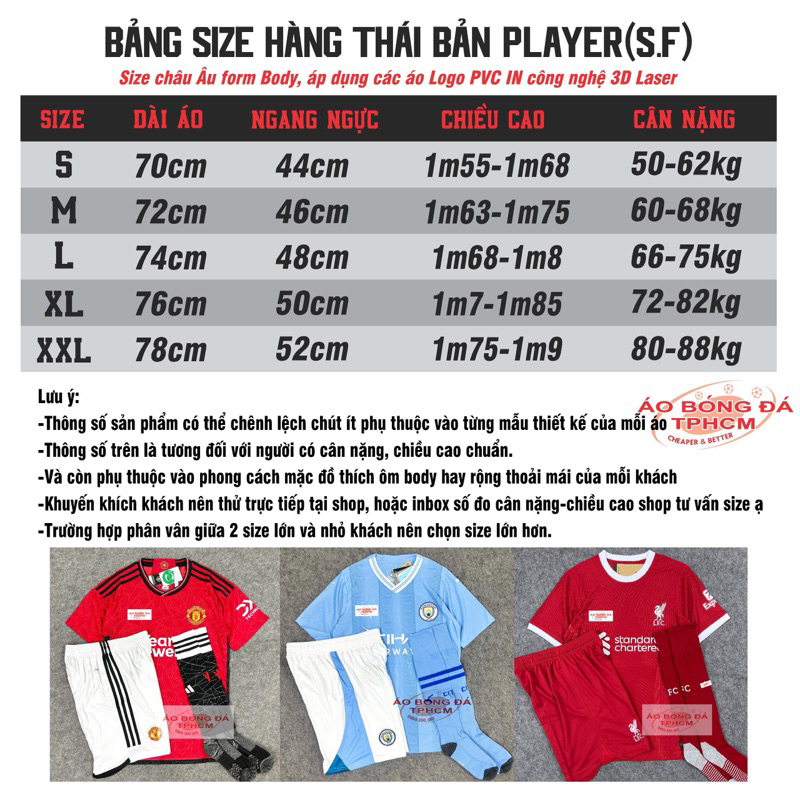 MANClTY.mùa 23/24 - Áo Bóng Đá bản PLAYER hàng Thái - 23/24 MANClTY TrắngTím