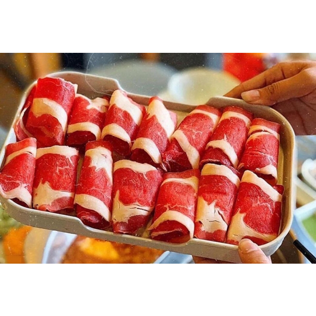 HCM  Buffet hải sản sang trọng trưa cuối tuần thứ 7 & chủ nhật tại Oscar Saigon Hotel 3 Sao