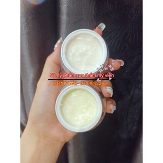 kem dưỡng trắng da