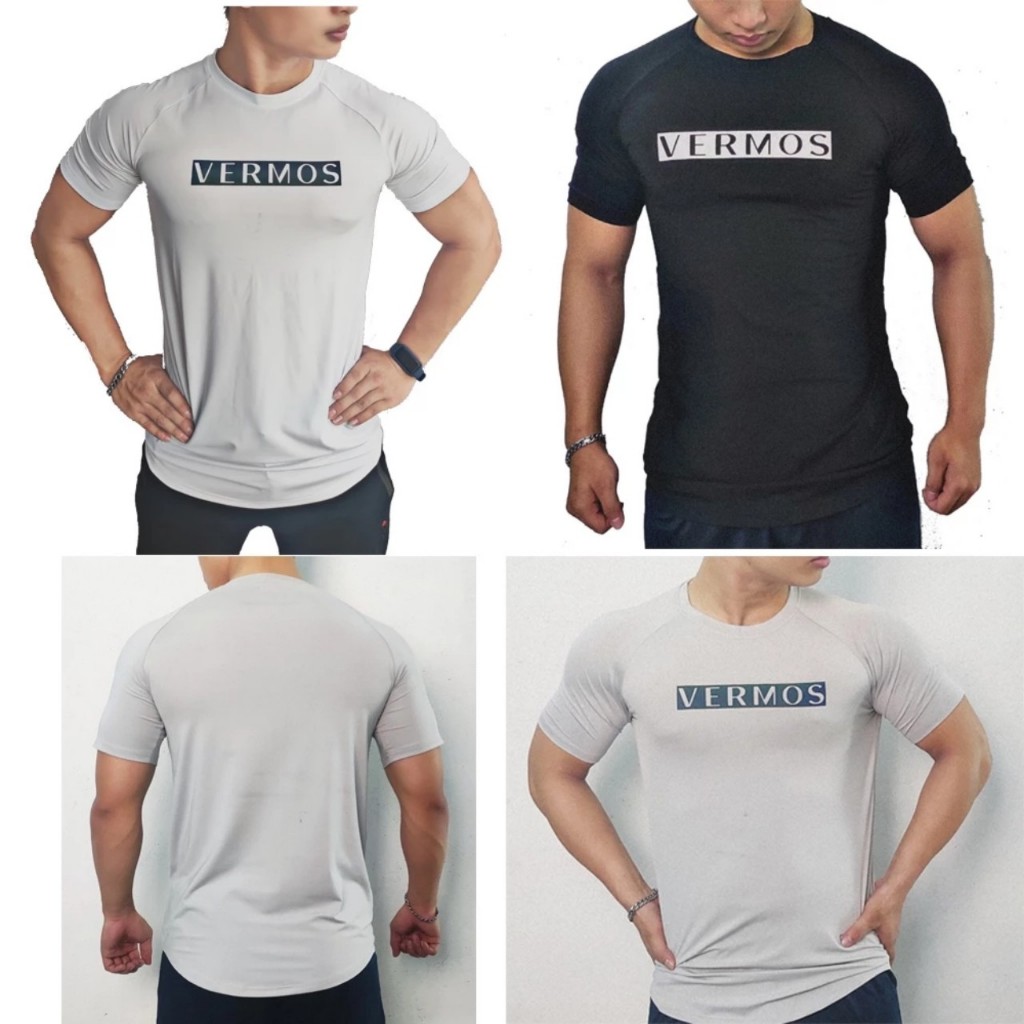 Áo Thun thể thao tập gym nam,Áo Ba Lỗ Tập Gym Nam,Áo Tanktop,áo thun thể thao nam