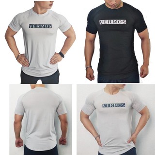 Áo Thun thể thao tập gym nam,Áo Ba Lỗ Tập Gym Nam,Áo Tanktop,áo thun thể thao nam