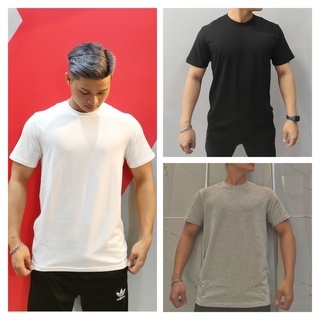 Áo Thun thể thao tập gym nam,Áo Ba Lỗ Tập Gym Nam,Áo Tanktop,áo thun thể thao nam