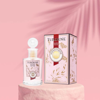 Nước hoa Monotheme Tuberose EDT 100ml