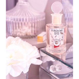 Nước hoa Monotheme Tuberose EDT 100ml