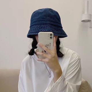 Nón bucket bò forrm xô cao cấp
