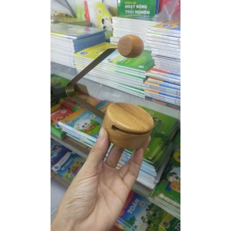 Song  Loan - Dụng Cụ Âm Nhạc