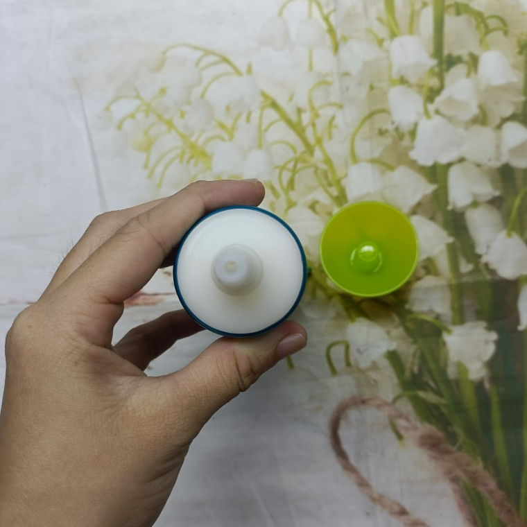 Kem Giữ Nếp Sóng Xoăn  Back It Up Texturizing Cream Tigi Bed Head 125ml