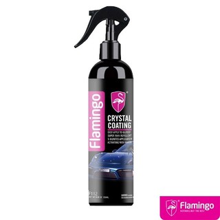 Lọ xịt Nano Gương, kính chống đọng nước khi trời mưa 250ML