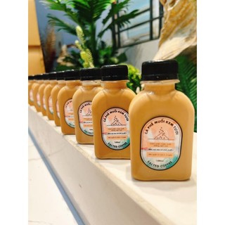 Chai nhựa 50ml, 100ml, 150ml đã kèm nắp. nhựa huysun