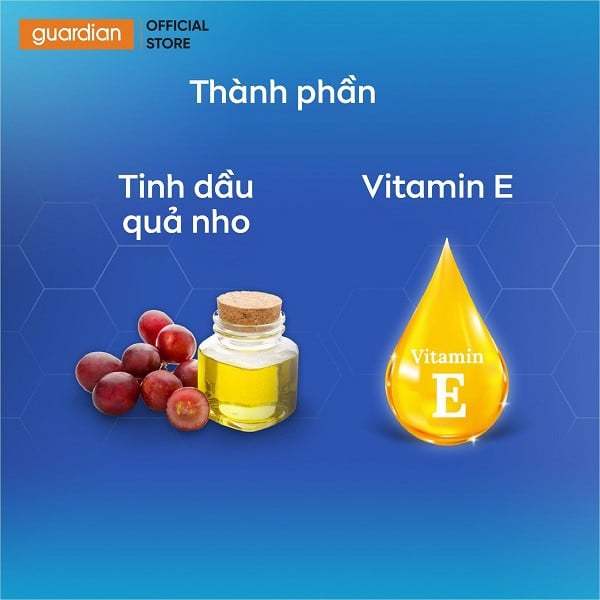 Sữa Dưỡng Thể Nivea Dưỡng Ẩm Chuyên Sâu Intensive Moisture 550ml