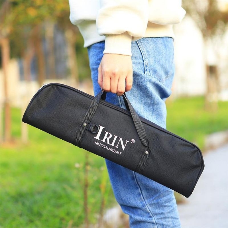 Kèn Melodion-Kèn Melodion Swan 32 Phím hàng chuẩn - SẴN HÀNG