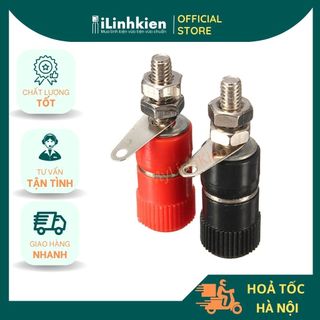 Jack nối đực - cái combo 2 đôi JS910 và bắp chuối ( 1 đôi bắp chuối đực + 1 đôi JS910 )