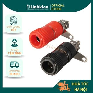 Jack nối đực - cái combo 2 đôi JS910 và bắp chuối ( 1 đôi bắp chuối đực + 1 đôi JS910 )