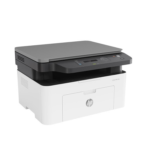 Máy in HP Laser MFP 135w  - Bảo hành 12 tháng