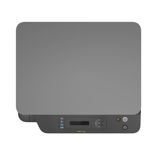 Máy in HP Laser MFP 135w  - Bảo hành 12 tháng