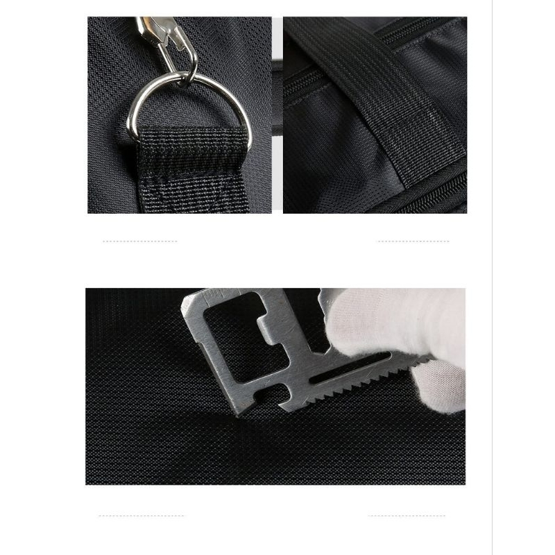 Túi xách thể thao túi tập gym